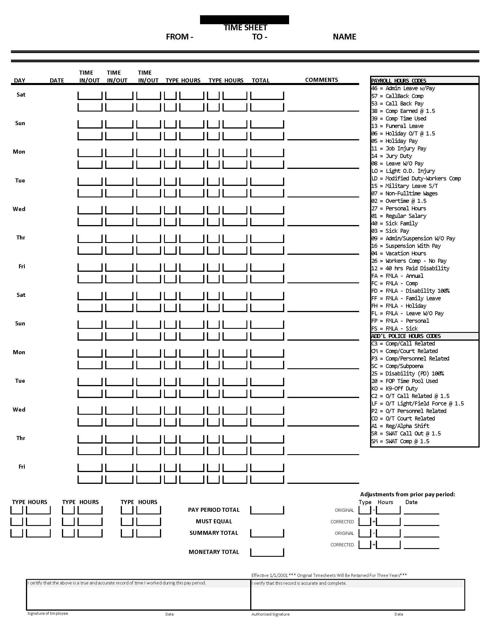 Blank Timesheet.png